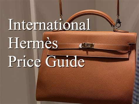 hermes price in japan|2022 hermes international vat.